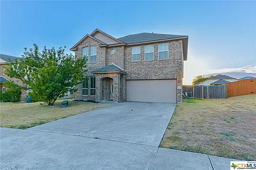 2103 Ryan Dr Photo 1 2103 Ryan Dr Photo 1