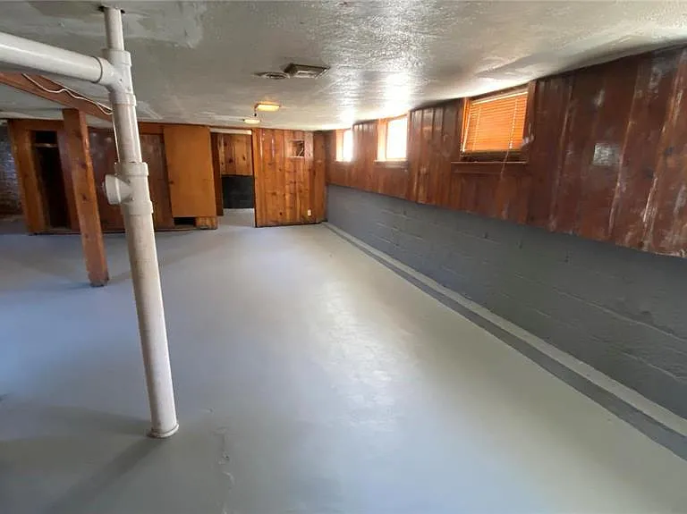 7756 Morgan Ave — Photo 16