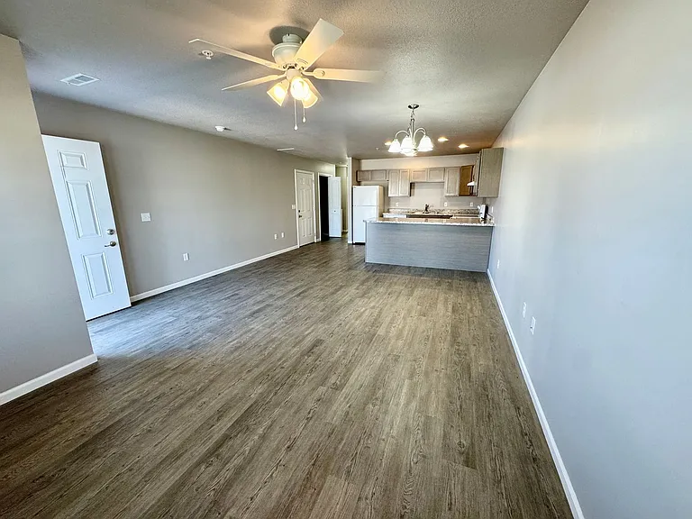 Wabash River Commons — Photo 60