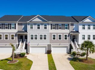 184 Winding River Dr, Johns Island, SC 29455