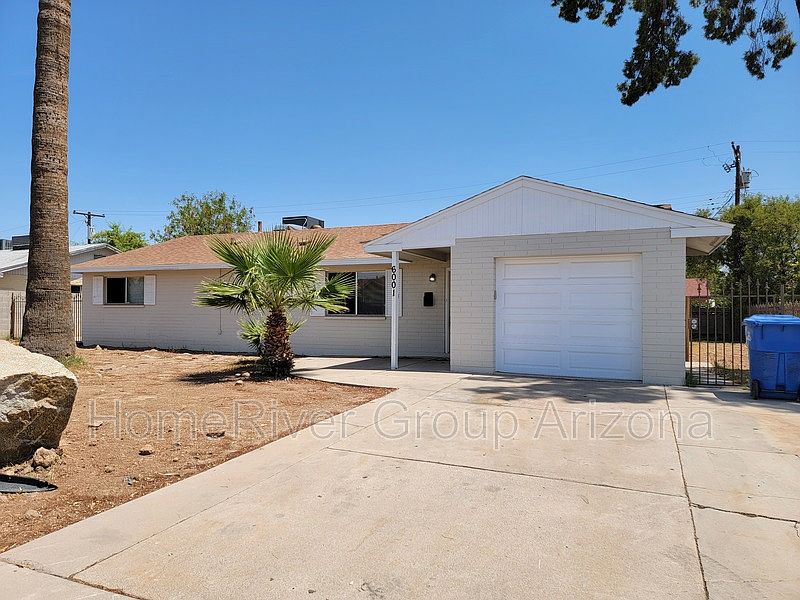 1st image of 6001 W Avalon Dr