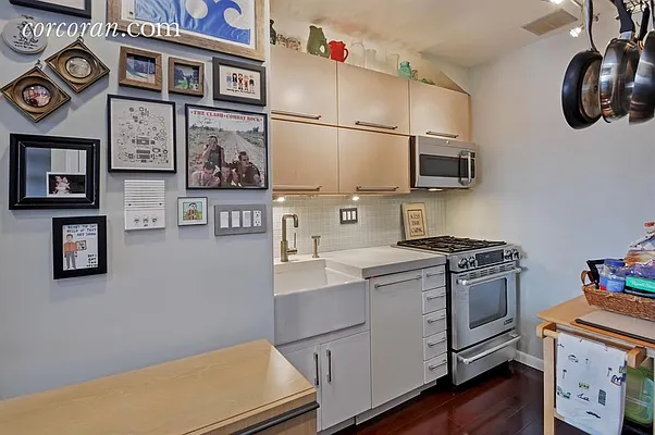 Sold by Corcoran | media 2