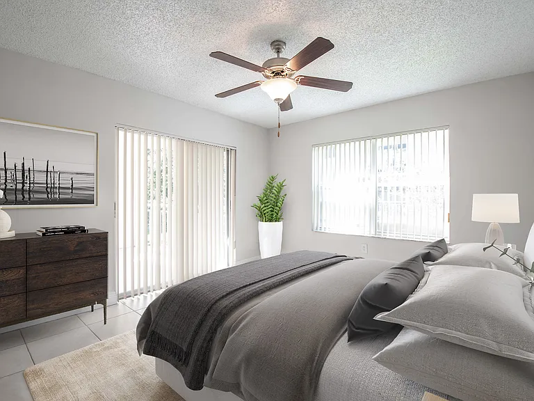 Legacy Palm Gardens — Photo 17