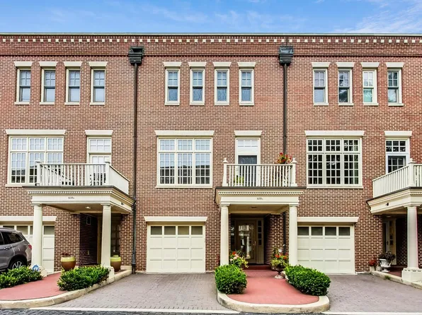 1410 W Wrightwood Ave #C, Chicago, IL 60614