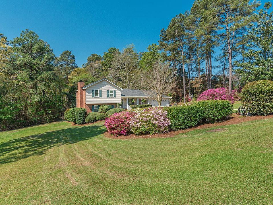 1st image of 1117 Ridgemont Dr