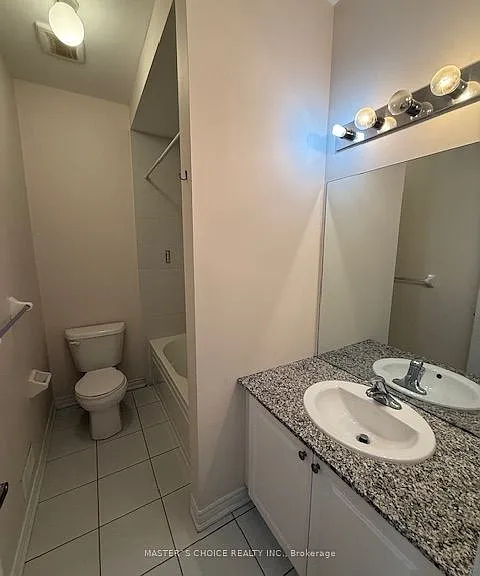 56 Clunburry Rd — Photo 15