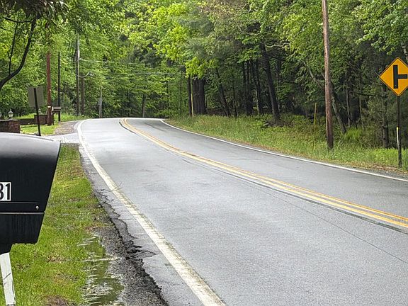 5th image of 131 Dug Rd