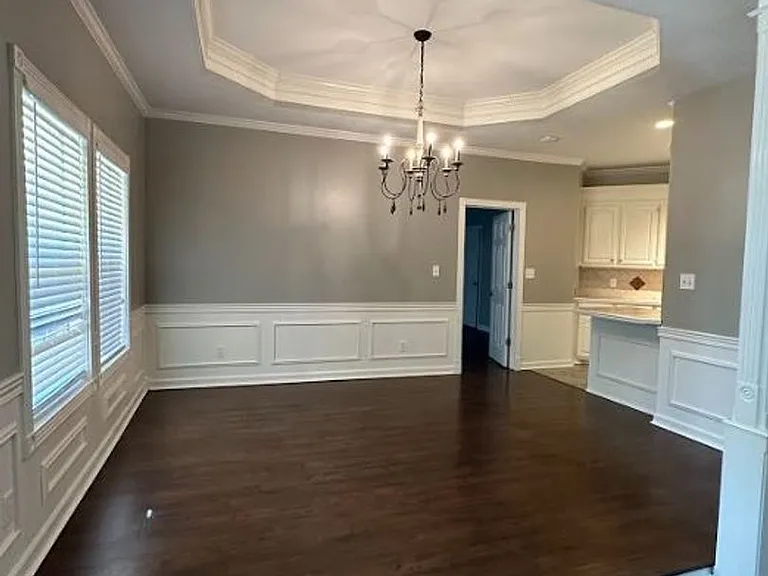 2206 Pinehaven Dr — Photo 12