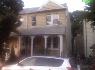 59 Grand St, New Rochelle, NY 10801