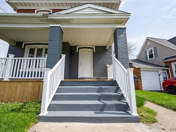 5th image of 273 Skillen St