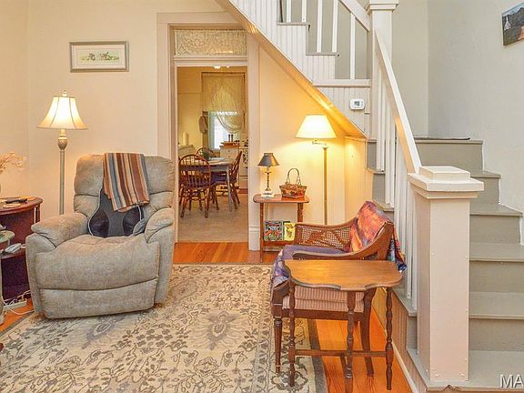 11th image of 511 S Chester St