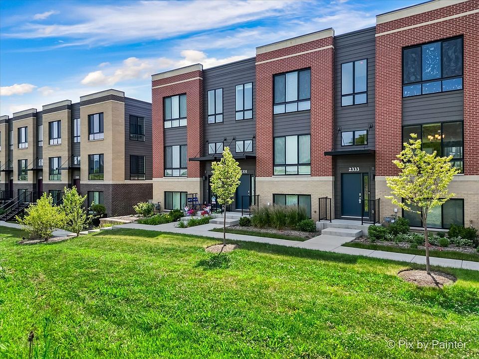 1st image of 2333 Alumni Dr