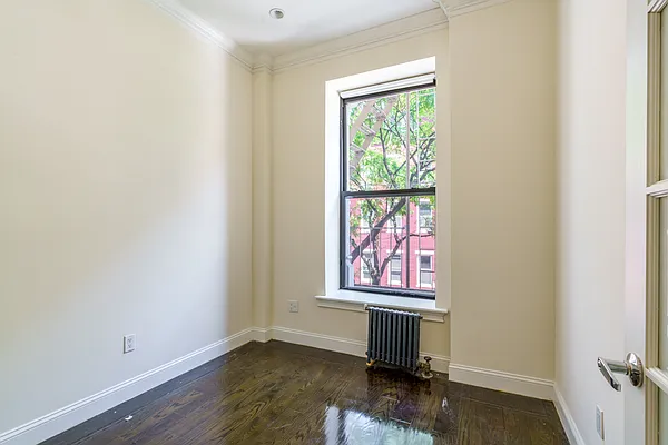 Rented by Dallien Realty Limited Liability Company | media 7