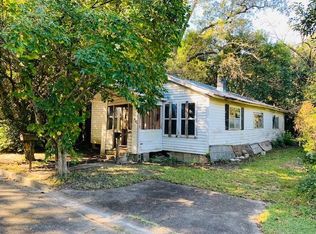 106 Williams St, Thomasville, GA 31792