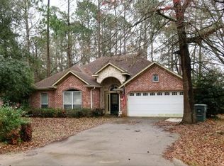 713 Village Gate Cir, Nacogdoches, TX 75961