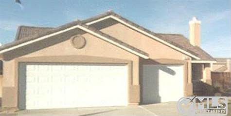 1st image of 10196 Lawson Ave