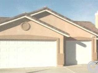 10196 Lawson Ave, Adelanto, CA 92301