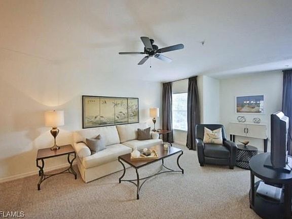 4th image of 14880 Pleasant Bay Ln #202