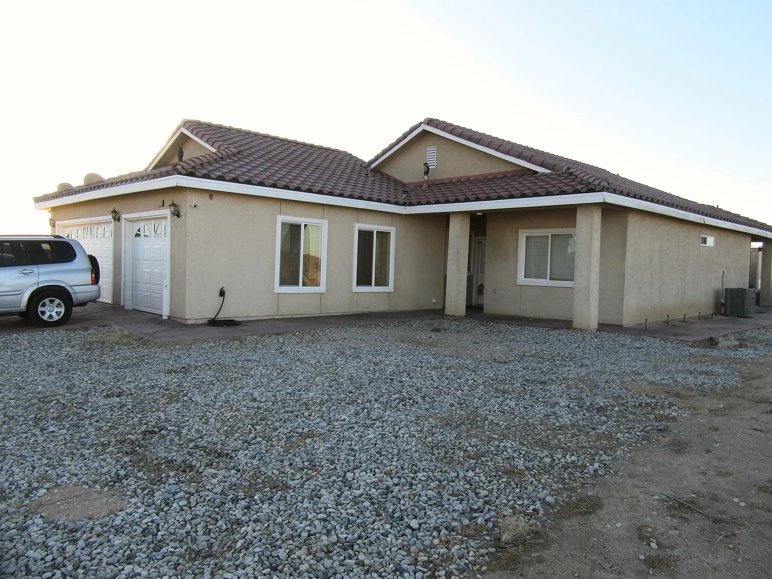 19800 Nonie Ct photo 1