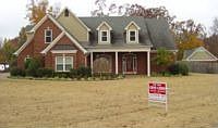 2nd image of 2465 Cumberland Dr