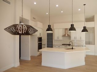 23706 N 77th St, Scottsdale, AZ 85255