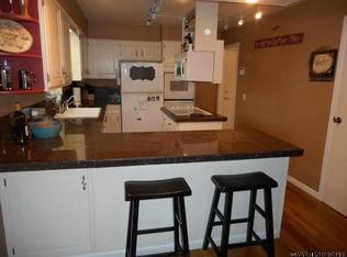 75 Jonquil St, Casper, WY 82604