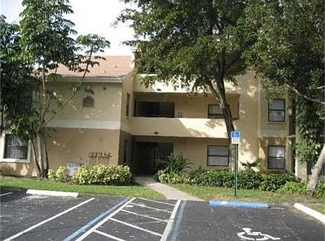 1st image of 9999 Summerbreeze Dr APT 503