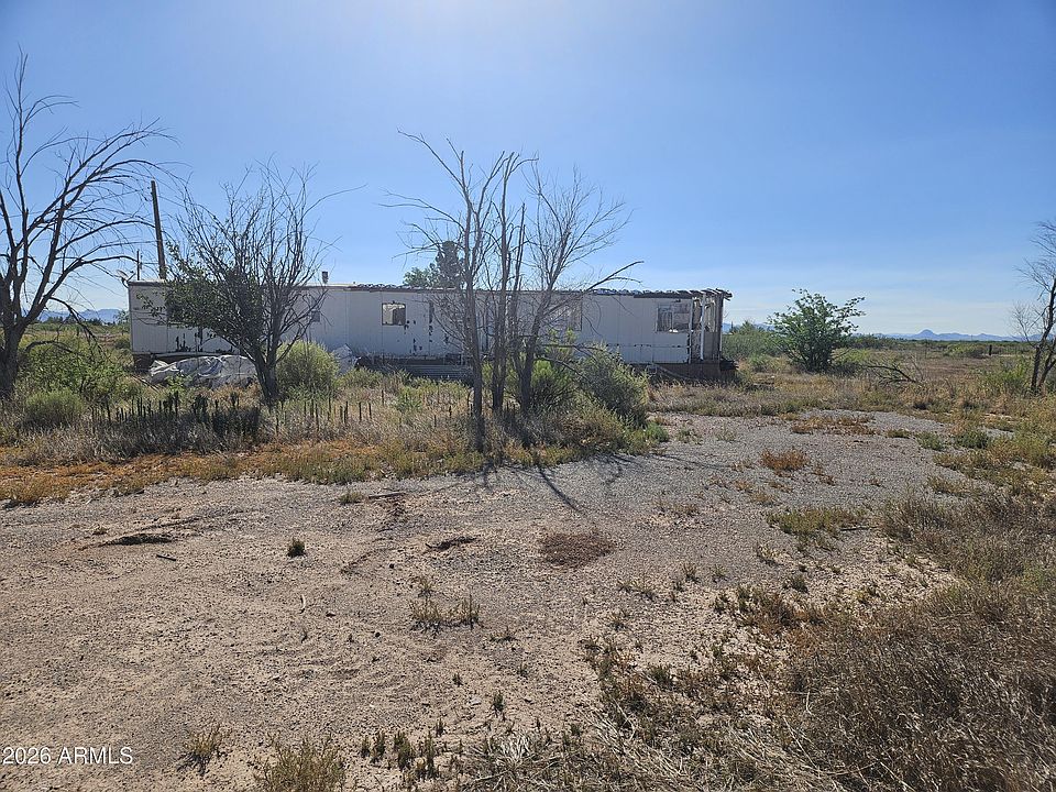 1st image of 6975 N Pueblo Place