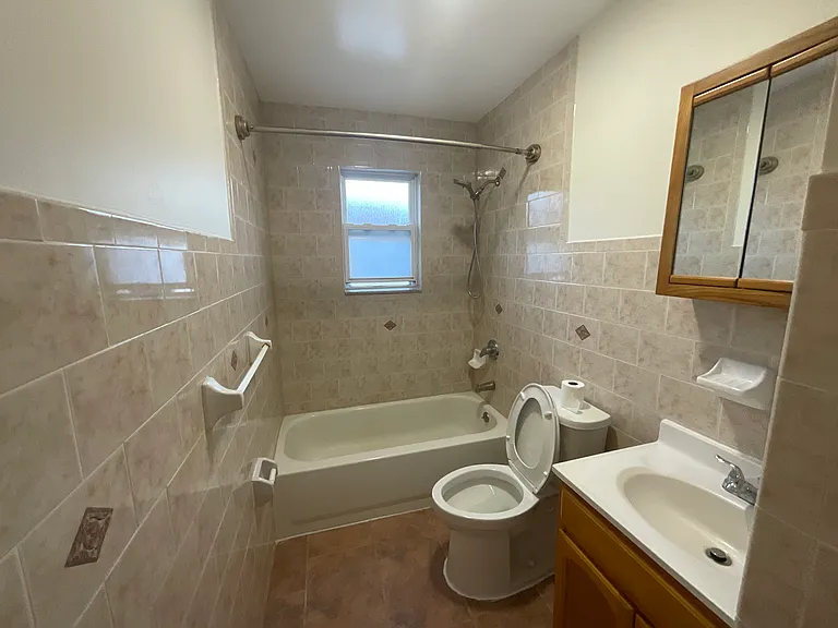 13218A Bennett Ct #2 — Photo 12