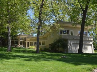 501 21st St SW, Austin, MN 55912