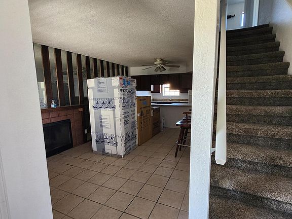 2nd image of 5537 Oakbriar Cir
