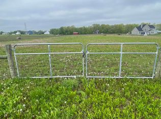 0 Smart Rd, Ostrander, OH 43061