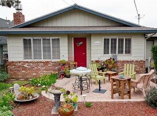 2855 Burton Dr, Cambria, CA 93428