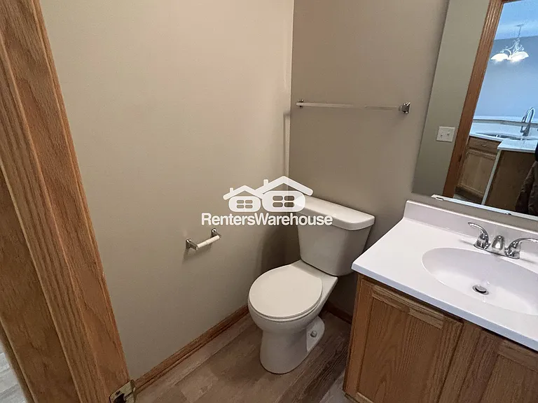 1905 Wildflower Ct — Photo 17