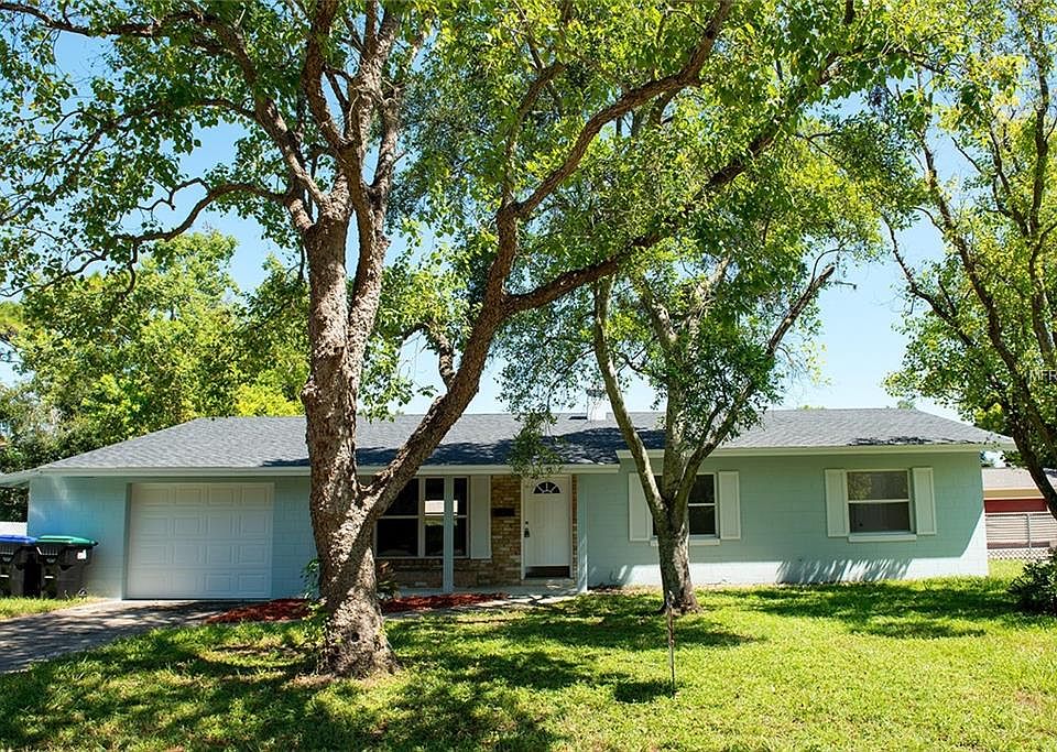 1st image of 1807 Mosher Dr