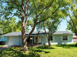 1807 Mosher Dr, Orlando, FL 32810