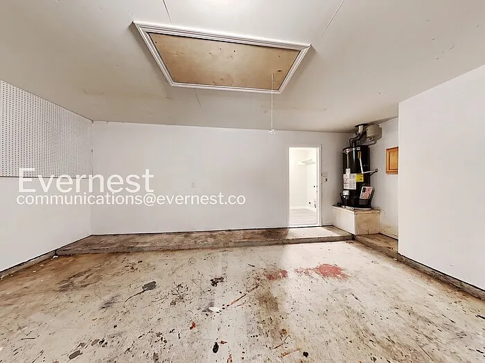 126 Barbetta Ct — Photo 24
