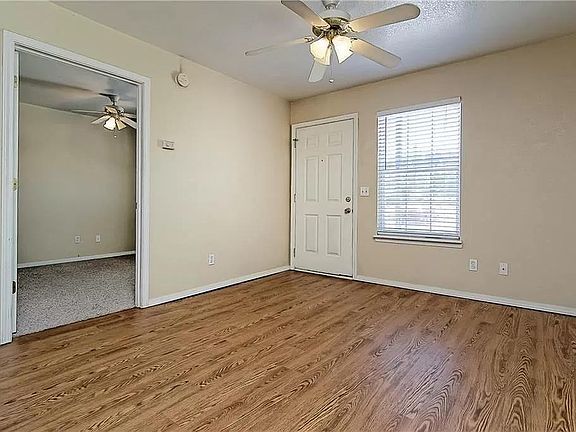5th image of 1437 W Sligo St APT 3