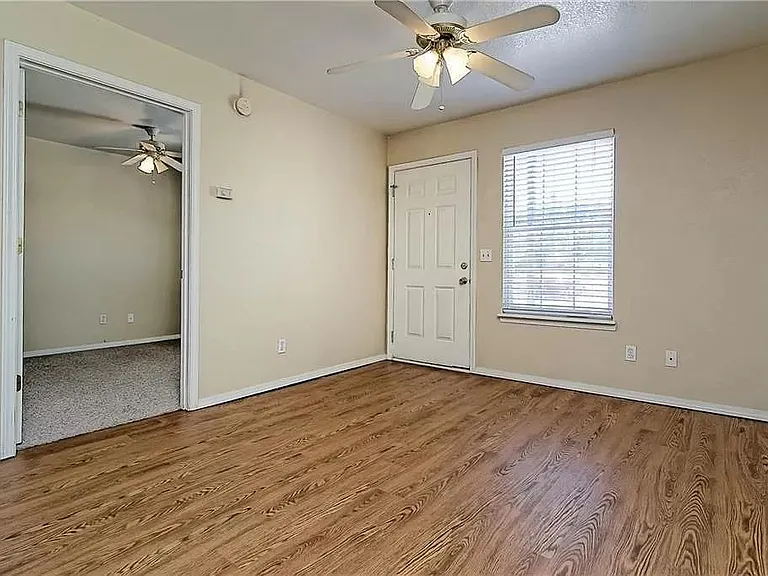 1437 W Sligo St #3 — Photo 5