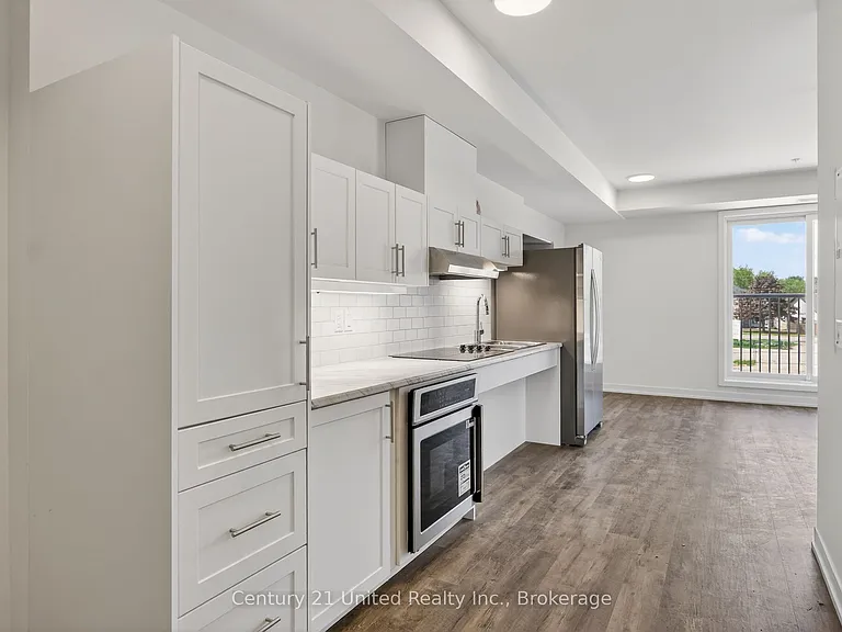 1687 Highway 2 Rd #207 — Photo 39