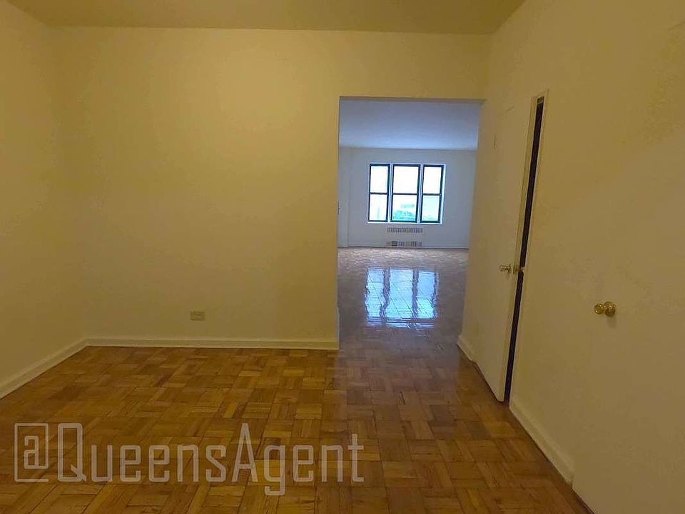 1st image of 74-10 35th Ave #108