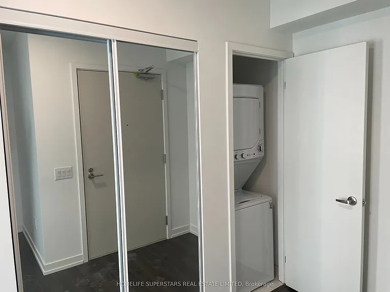 4010 Eglinton Ave W #321 — Photo 10