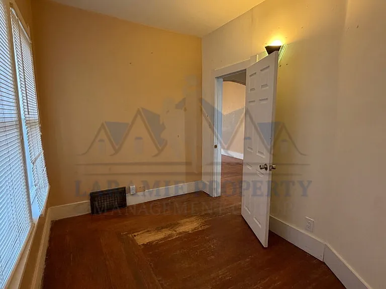 1526 Grand Ave #2 — Photo 15