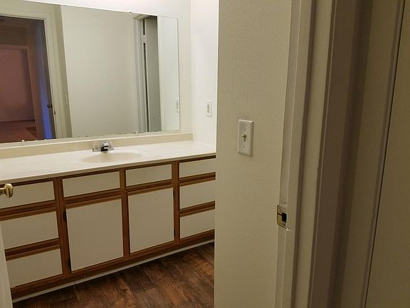 20180924_093233_09262018