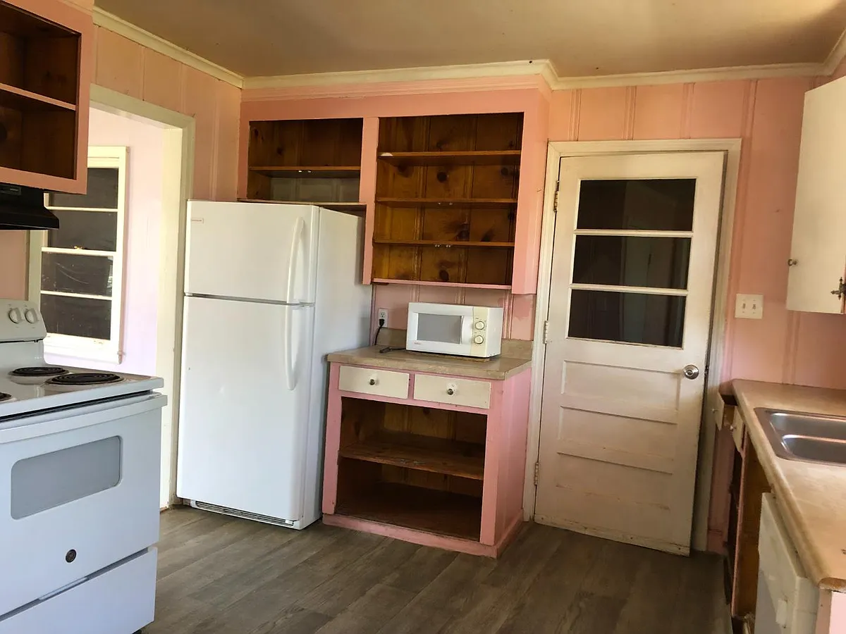 Unit Photo - 406 Maynard Dr #406