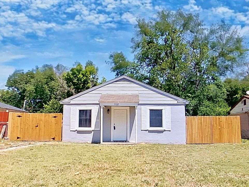 1st image of 9132 N Dodson Dr