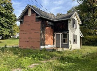 34 Hungerford St, Pittsfield, MA 01201