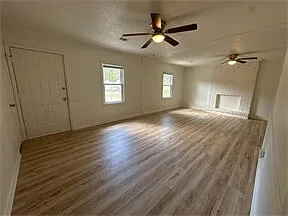 15 Georgia Ave — Photo 3