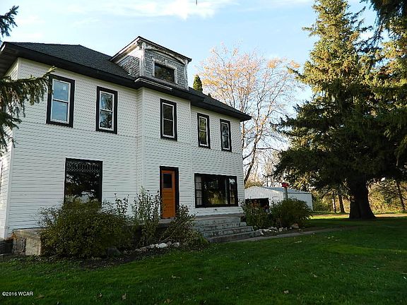2nd image of 83655 160th St