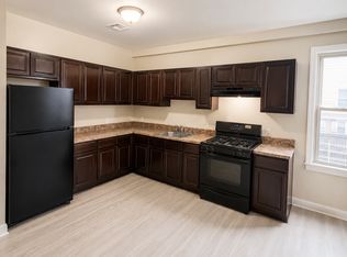 493 Irvine Turner Blvd Floor 2, Newark, NJ 07108